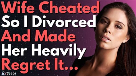 cheating wife stories xxx|Cheating Stories .